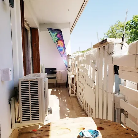 Air-conditioned Residential From 1 To 6 - Bathtubs In - Wifi - Kitchen - Laundry - Self-arrival - Parking Avignon