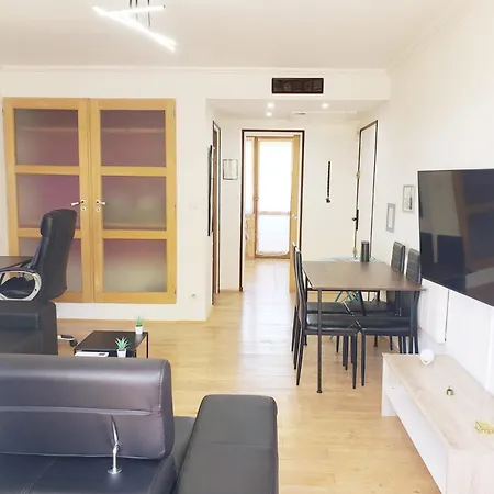 Air-conditioned Residential From 1 To 6 - Bathtubs In - Wifi - Kitchen - Laundry - Self-arrival - Parking * Avignon